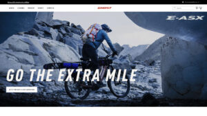 www.ghost-bikes.com
